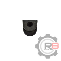 Втулка MR418547* R8