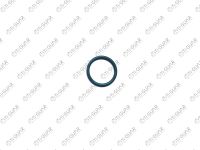 Кольцо трамблера TG-DR004/90099-14127 Ti•GUAR Кольцо трамблера TG-DR004/90099-14127 Ti•GUAR