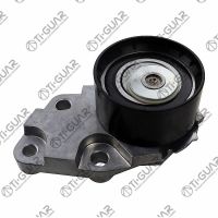 Натяжной ролик TG-96350550* TiGUAR