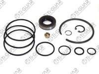 Ремкомплект насоса ГУР TG-04446-32032 * Ti-Guar