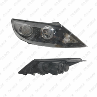 Фара TG-HL030R / 92102-3W021 * Ti·GUAR