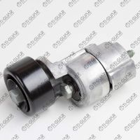 Натяжной ролик (В СБОРЕ) TG-25281-25000* TiGUAR